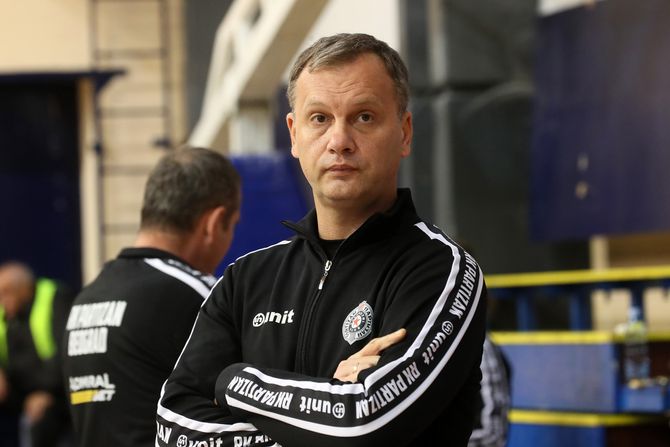 Đorđe Ćirković Đorđe Ćirković