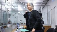Bivša članica po zlu čuvene terorističke grupe osuđena na 30 godina robije, ali ne zbog terorizma!