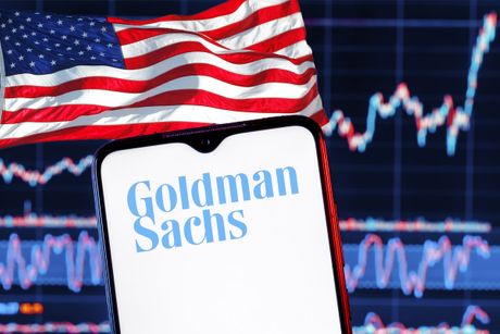 Goldman sachs saks Goldman sachs saks