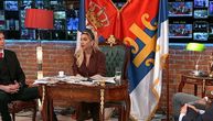 Haos na Pinku, Jovana Jeremić besna u programu zaratila sa tri koleginice: "Da im se to ne ponovi više"