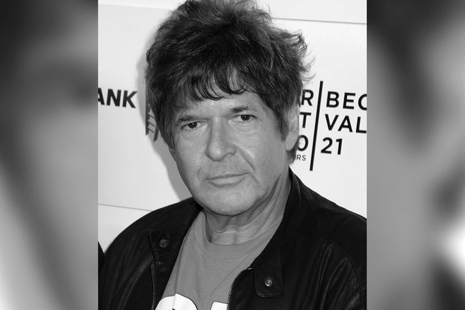 Klem Burk Clem Burke Klem Burk Clem Burke