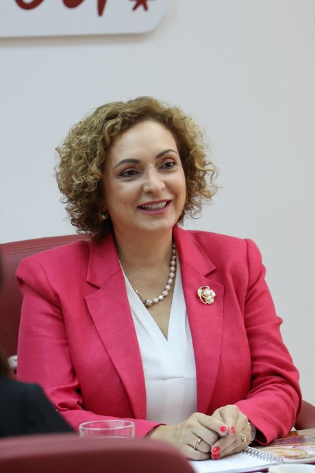 Marija Labović Marija Labović