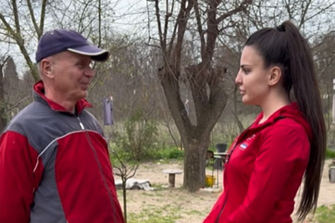 Subotica Jova Subotica Jova