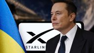 Ilon Mask isključio Starlink ruskim snagama: Njegov potez preokrenuo tok rata u Ukrajini