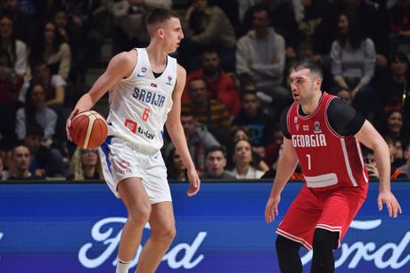Bogoljub Marković Bogoljub Marković