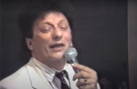 Bora Spuzic Kvaka Bora Spuzic Kvaka