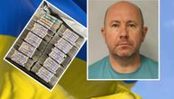 Popovići iskoristili rat u Ukrajini da profitiraju: Zaradili više od sedam miliona evra