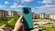 HONOR 400 Lite recenzija: Prvi Android telefon sa AI kamera dugmetom donosi novu dimenziju fotografisanja