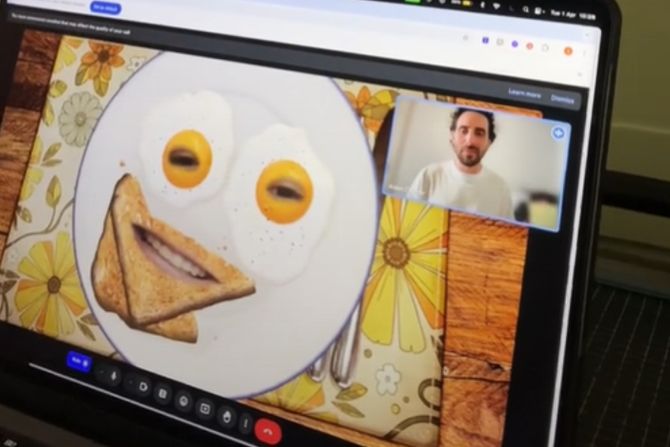 intervju za posao, filteri