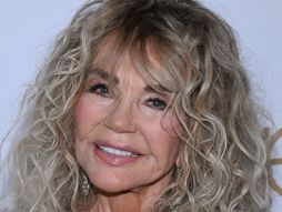 Keri Cary Grant Dajan Kenon Dyan Cannon