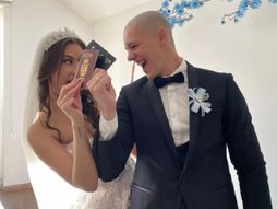 Tamara Filipović Bukvić