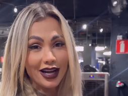 Vivijan Vivi Vinkler