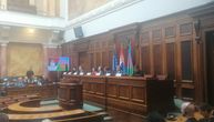 Žigmanov: Kamenčić koji dolazi iz romske zajednice izuzetno važan u multikulturalnom mozaiku Srbije