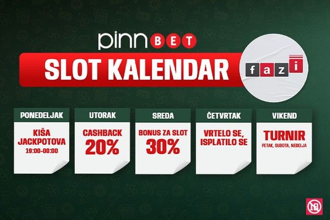 PinnBet PinnBet