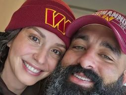 Brak, razlika u godinama