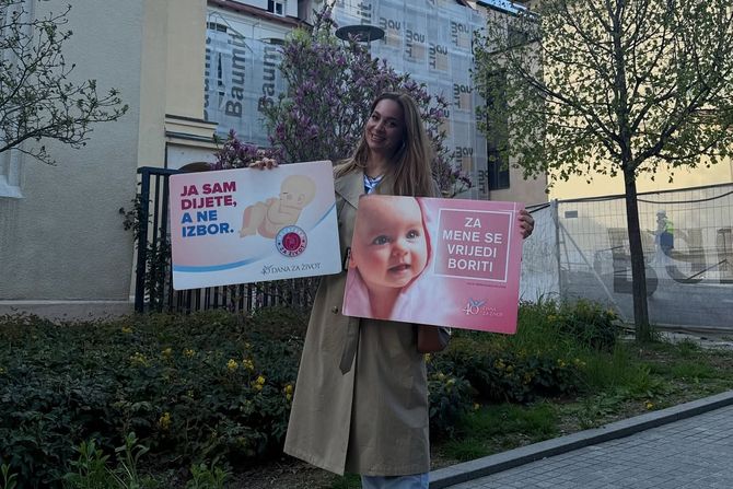 Simona Mijoković Simona Mijoković