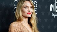 Anđelina Džoli igraće Zaru u filmskoj adaptaciji knjige ''Anksiozni ljudi''