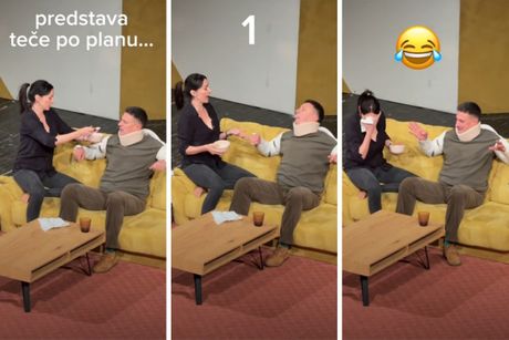 andrija milosevic, sloboda micalovic, pozoriste, teatar na brdu