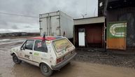 Prvi jugo u istoriji naše zemlje ušao u Kinu: Humanitarni trojac stigao iz Srbije, zadatak im je neverovatan
