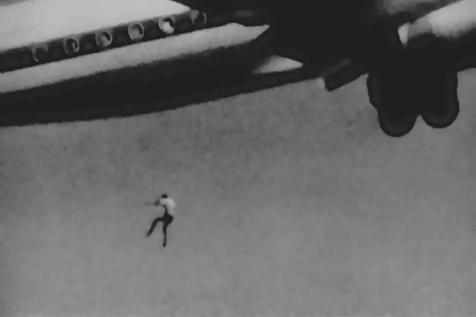 keith sapsford keith sapsford