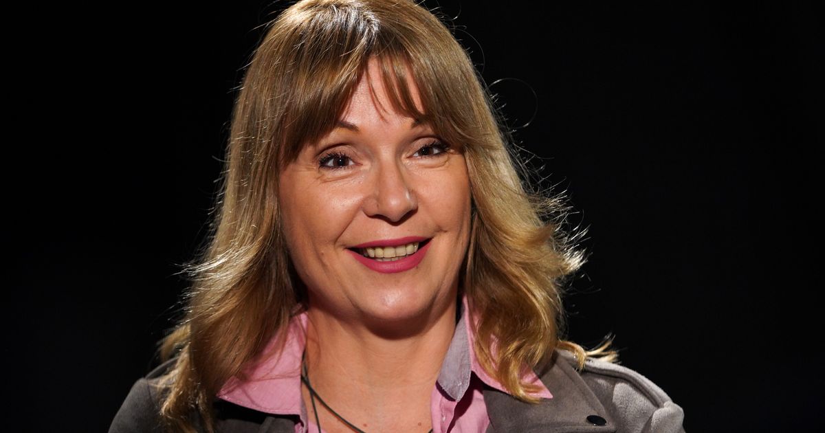 Monika Romić: Kabare 