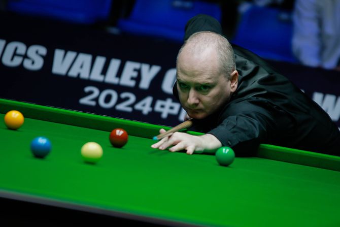 Grejem Dot Grejem Dot