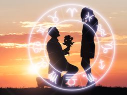 muškarac rak, horoskop, rak u horoskopu, muškarac rak u horoskopu, emocije, zodijak, rak u ljubavi