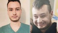 "Bilo kakav trag ili ideja bi nam značili": Porodica traga za Viktorom, nestanak i dalje misterija