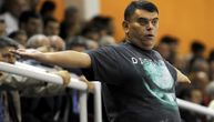 Ko je bio Zeka FMP? Legenda Železnika i Šapca, provocirao Duška Vujoševića, "rival" mu bio Miša Tumbas