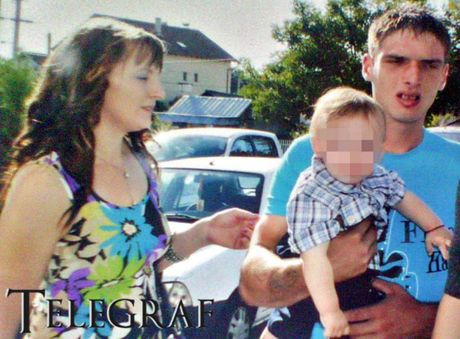 Goran Jovana i David Despotović, masobvno ubistvo, velika ivanča Goran Jovana i David Despotović, masobvno ubistvo, velika ivanča