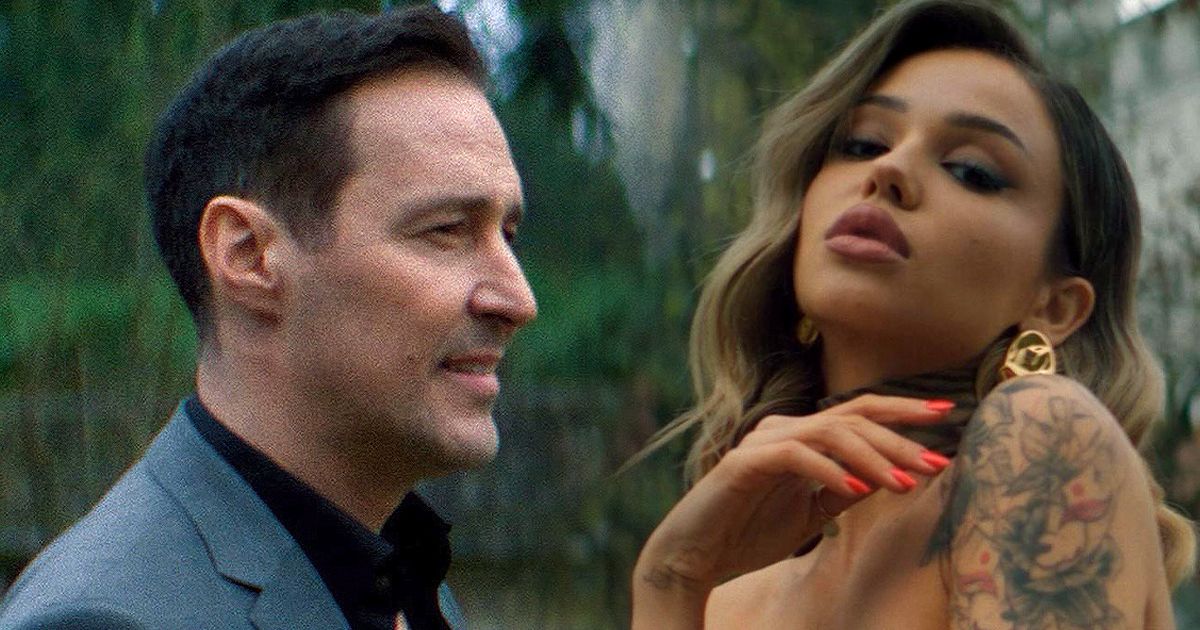 Breskvici i Peđi pošlo za rukom nešto što do sada nije nijednom izvođaču, ona se oglasila: 