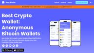 Koji su najbolji decentralizovani kripto novčanici za 2025. godinu?