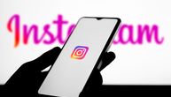 Instagram testira novu funkciju, mogla bi da "stvori čep": Korisnici već siti sadržaja koji se ponavlja