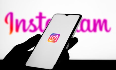 instagram