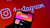 Instagram ima unosnu ponudu: 2 načina da se zaradi, sredstva ograničena, a postoji i caka