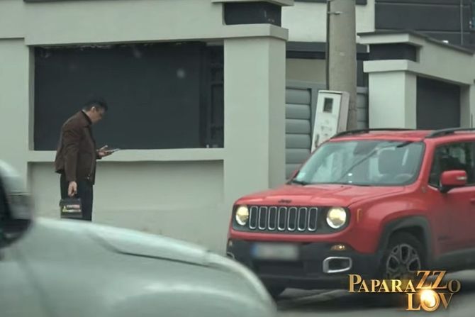 Zoran pejić Peja Zoran pejić Peja