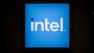 PC tržište koči Intel: Slabija potražnja mogla bi da traje do prve polovine 2027.