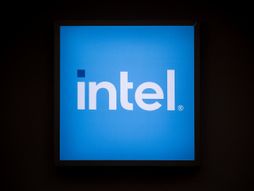 Lip-Bu Tan, Lip Bu Tan, intel