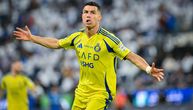 Ronaldo potpisuje novi ugovor sa Al Nasrom! Cifra koju će zaraditi je najunosnija u istoriji