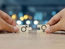 horoskop, zodijak, astrologija, ljubav, ljubavni odnosi, ljubavno slaganje