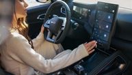 Kreditne pogodnosti obradovale kupce BYD električnih automobila