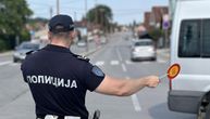 Rus u Srbiji šokiran kad je video kako je došlo do nesreće u Novom Sadu: "Ovo je Bruklin"