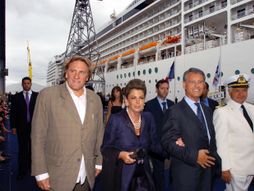 Rafaela Aponte-Diamant