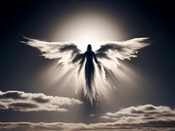 anđeo čuvar, horoskop, zodijak, nebo