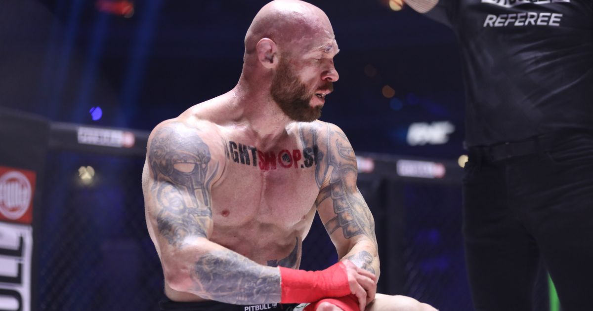 Sve o FNC 29: Ko se bori, gde gledati i šta kažu kladionice?