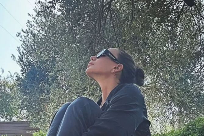 Emina Jahović Emina Jahović