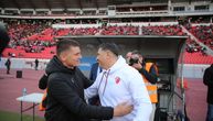 Pitali smo ChatGPT da predvidi rezultat 177. večitog derbija Partizan - Zvezda: "Ovaj ishod odgovara..."