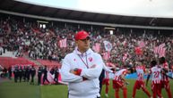 Evo koji klubovi čekaju Zvezdu u Ligi šampiona: Oni su za sada potencijalni protivnici crveno-belima