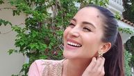 Iz malog sela pravo u zagrljaj bogatog šeika: Najbogatija Srpkinja puni 46, ovo je njen raskošni život