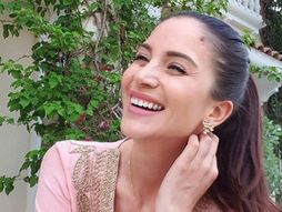 Jelena Bin Drai, Jelena Jakovljević